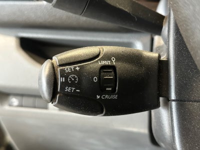 Toyota ProAce D 115 Medium Comfort