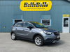 Opel Crossland X T 110 Excite aut.