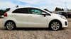 Kia Rio CVVT Intro Edition thumbnail