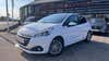 Peugeot 208 BlueHDi 100 Signature+