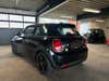 MINI Cooper SE Edition Premium Plus thumbnail