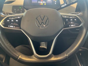 VW ID.3 Pro Business