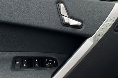 BMW iX xDrive50 Sport