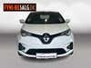 Renault Zoe Zen thumbnail