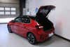 Opel Corsa-e Ultimate thumbnail