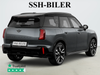 MINI Countryman E JCW Trim L thumbnail