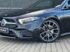 Mercedes A220 d AMG Line aut. thumbnail