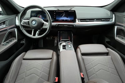 BMW iX1 xDrive30 M-Sport Premium