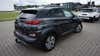 Hyundai Kona EV Advanced thumbnail