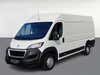 Peugeot Boxer 435 BlueHDi 165 L4H2 Premium