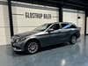 Mercedes C200 d Business stc. aut. thumbnail