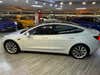 Tesla Model 3 Standard Range+ RWD thumbnail