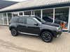Dacia Duster TCe 125 Black Shadow thumbnail