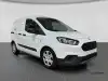Ford Transit Courier TDCi 100 Trend thumbnail