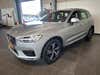 Volvo XC60 T8 407 R-Design aut. AWD Van thumbnail