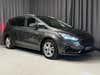 Ford S-MAX EcoBlue Titanium aut. 7prs