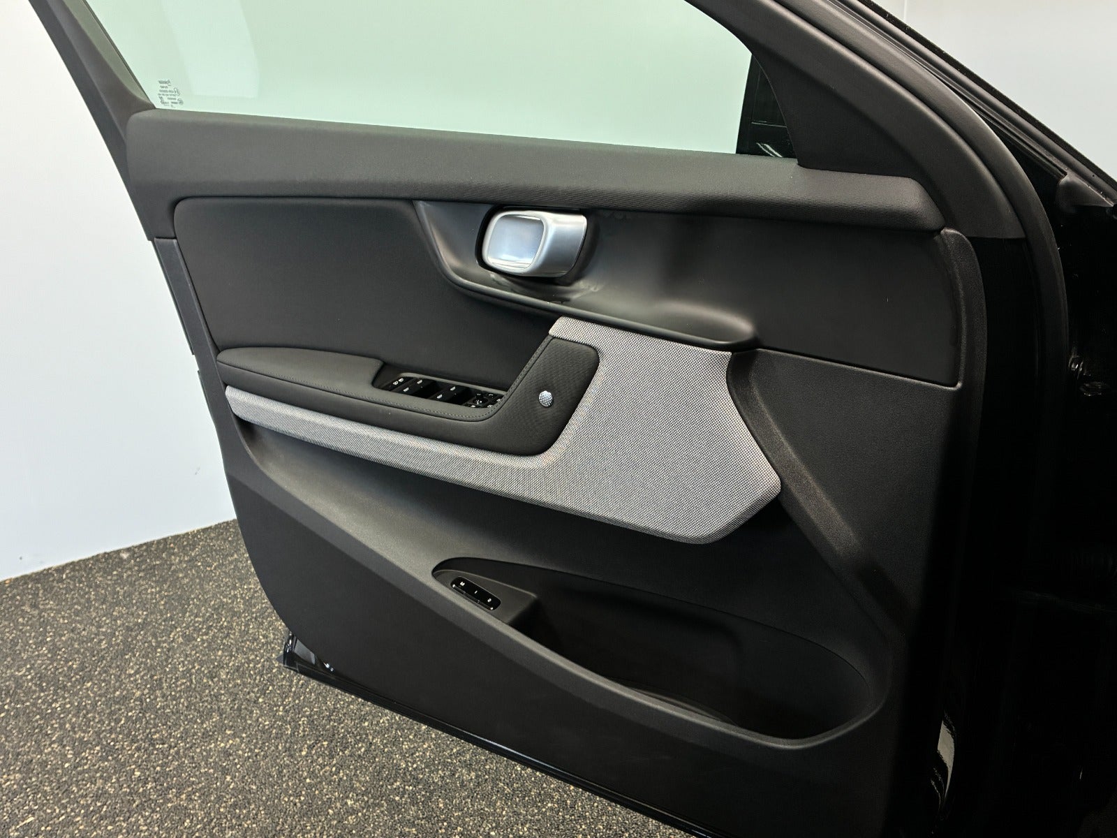 Billede af Polestar 2  Long Range