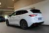 Skoda Enyaq iV Sportline thumbnail