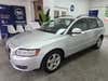Volvo V50 D2 115 thumbnail
