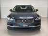 Volvo V90 T6 ReCharge Inscription aut. AWD thumbnail