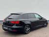 Seat Leon TDi 184 FR ST DSG thumbnail