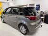 Citroën C4 Picasso HDi 110 E6G thumbnail