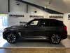 BMW iX3 Charged thumbnail