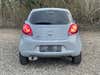 Ford Ka Trend+ thumbnail