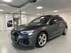 Audi A3 TFSi e S-line Sportback S-tr.