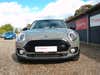 MINI Clubman Cooper aut. thumbnail