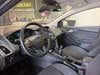 Ford Focus SCTi 125 Titanium stc. thumbnail
