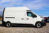 Opel Vivaro CDTi 140 Edition L2H2 thumbnail