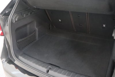 BMW iX1 xDrive30 Fully Charged