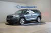 Skoda Kodiaq TSi 150 Style DSG 7prs