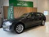 VW Passat TSi 150 Business+ Variant DSG