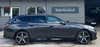 BMW i5 eDrive40 Touring M-Sport thumbnail