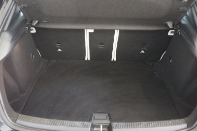 Mercedes A180 d Advantage aut.