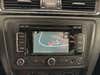 Skoda Rapid TSi 105 110 Edition Spaceback thumbnail