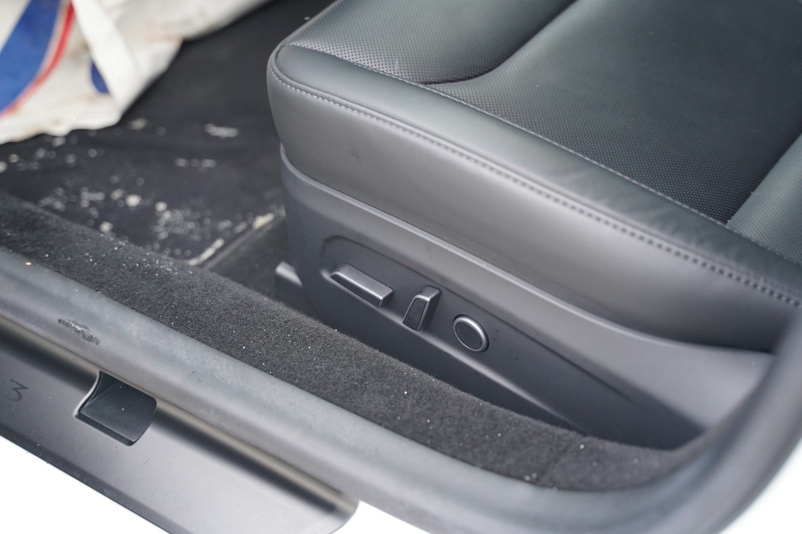 Billede af Tesla Model 3 RWD