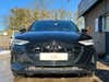 Audi e-tron Black Edition Sportback quattro thumbnail