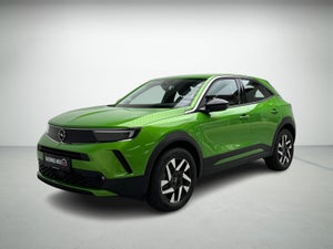 Opel Mokka-e Elegance