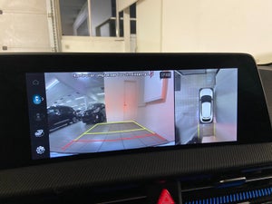 Kia EV6 GT Performance AWD