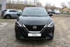Nissan Qashqai mHEV Tekna+ X-tr. thumbnail
