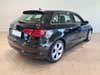 Audi A3 TFSi 150 Ambiente Sportback thumbnail