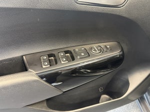 Kia Picanto Prestige Upgrade AMT