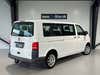 VW Caravelle TDi 140 Comfortline lang thumbnail