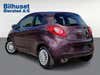 Ford Ka Trend+ thumbnail