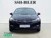 Opel Astra CDTi 110 Enjoy thumbnail