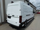 Billede 6