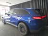 Mercedes EQC400 AMG Line 4Matic thumbnail